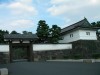 mon022.JPG 皇居桜田門（高麗門）