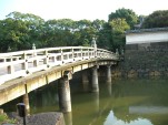 mon056.JPG  皇居平川橋　側面