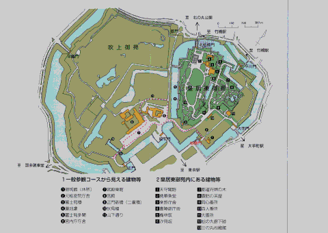 panf_zentai_map.gif　皇居全体マップ